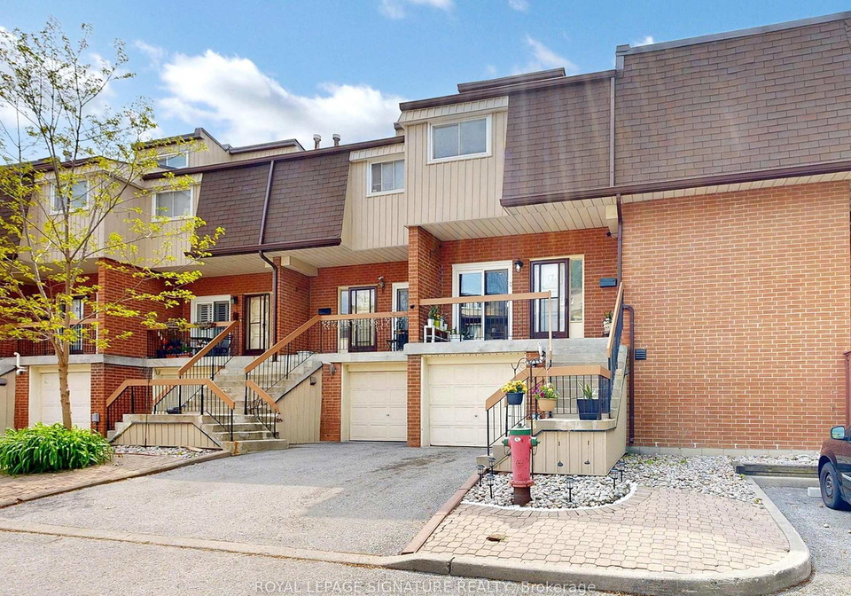 152-homestead-road-scarborough-ontario-e12186925