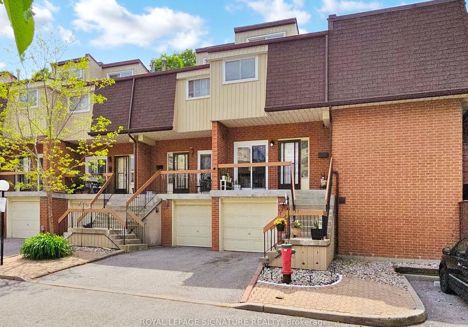 152-homestead-road-scarborough-ontario-e12186925