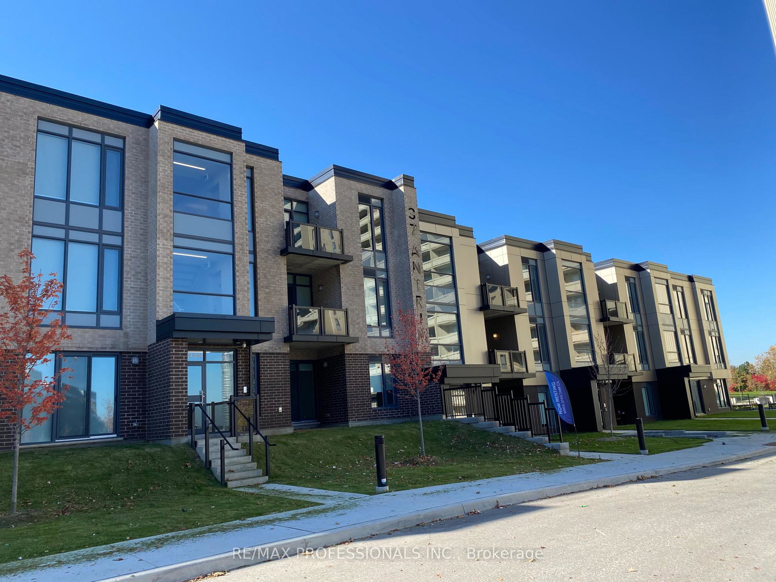 37-antrim-crescent-scarborough-ontario-e12186953