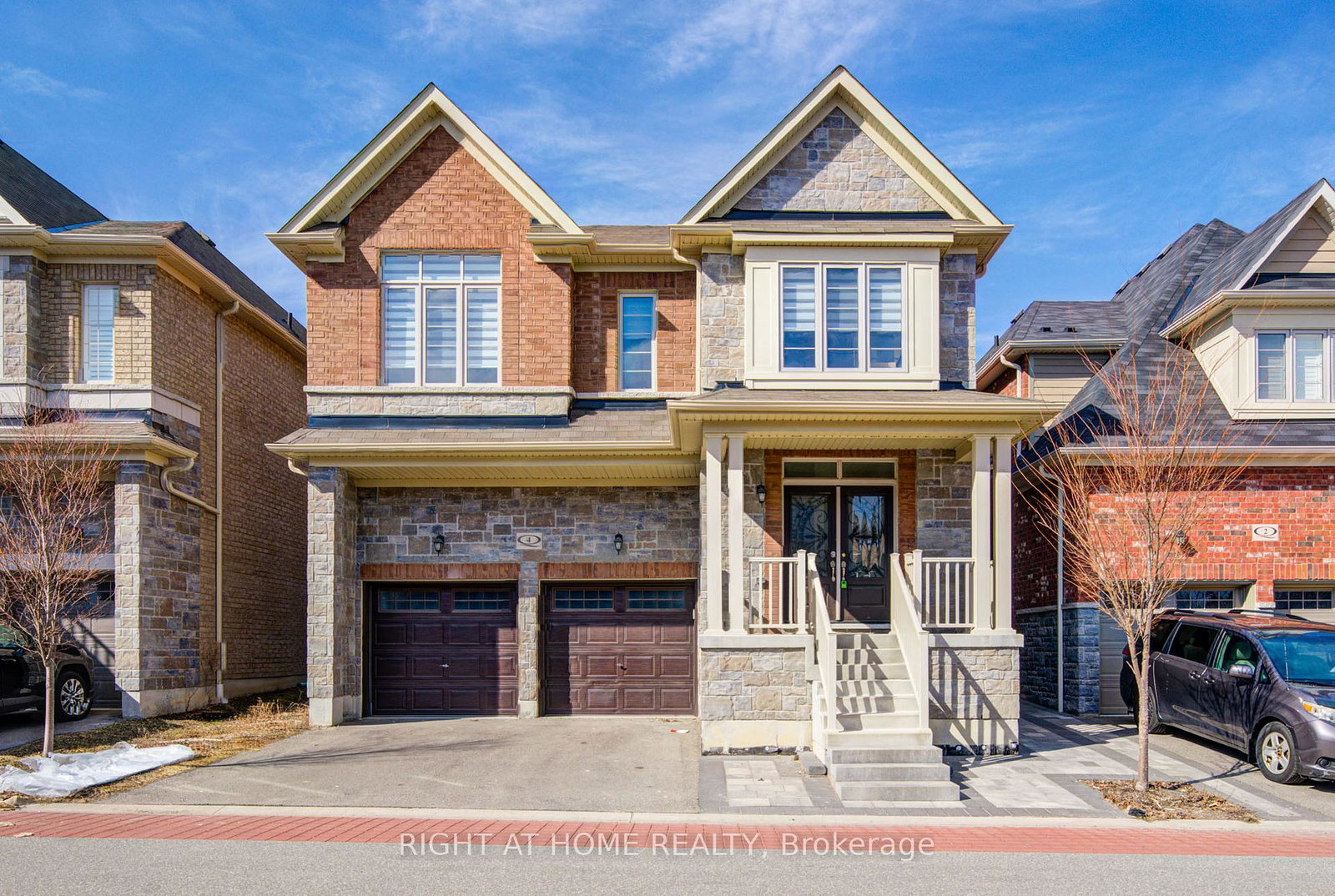 4-hassard-short-lane-ajax-ontario-e12187064