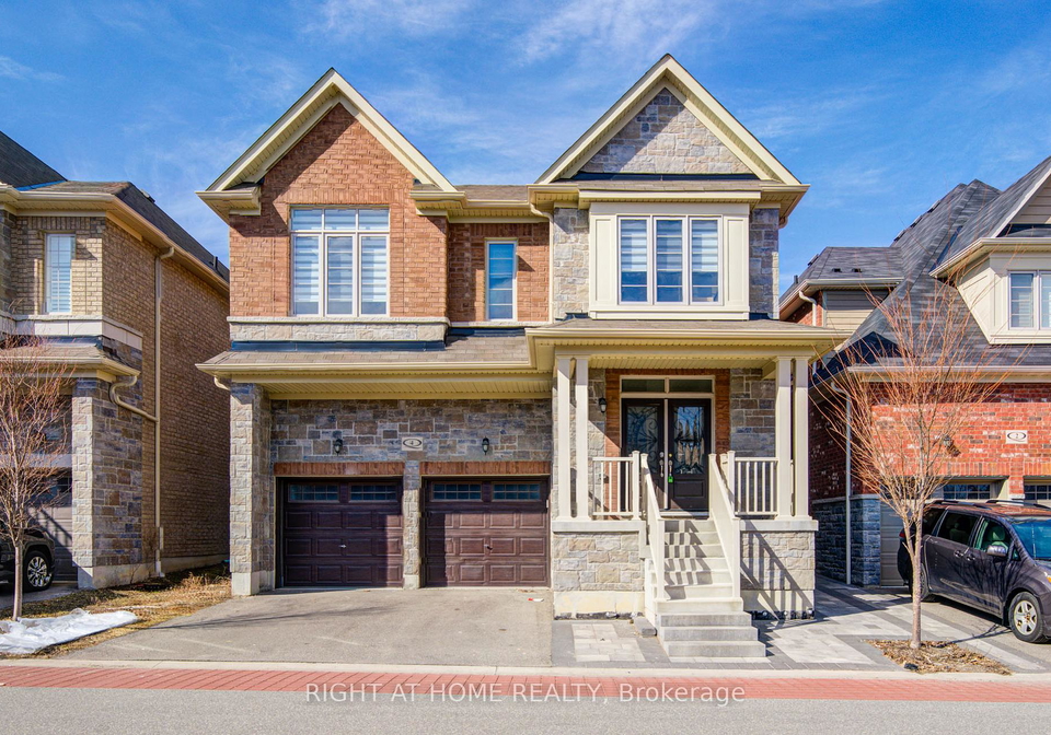 4-hassard-short-lane-ajax-ontario-e12187064