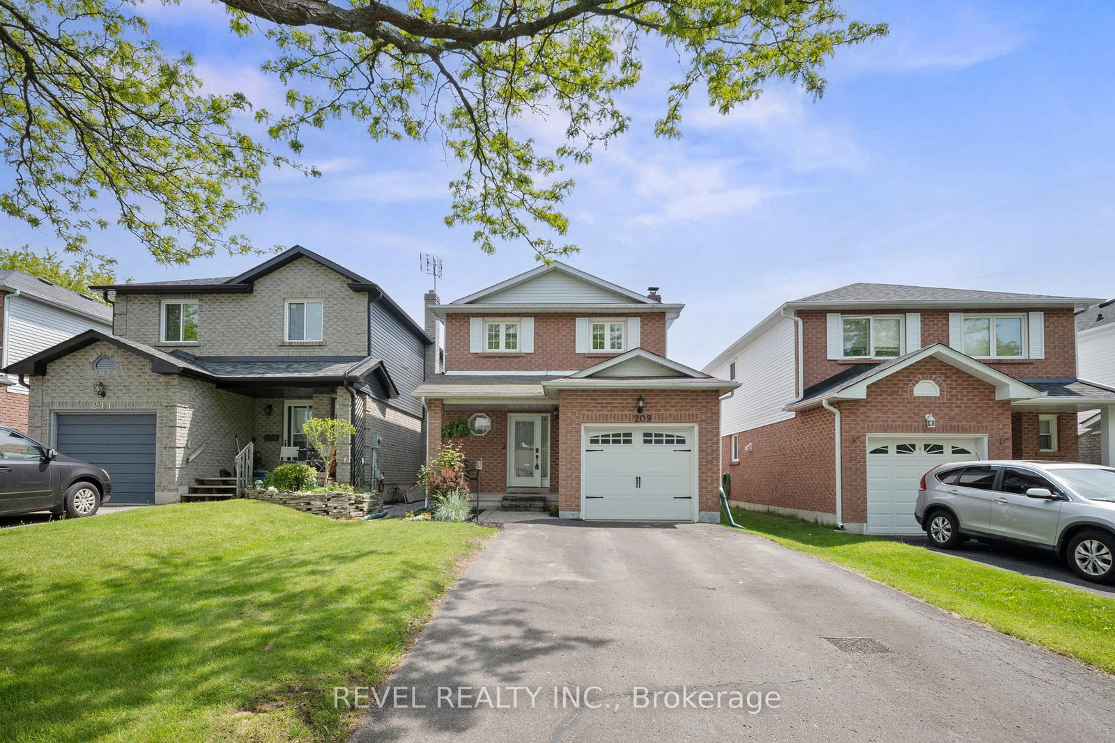 209-sagebrush-street-oshawa-ontario-e12187082