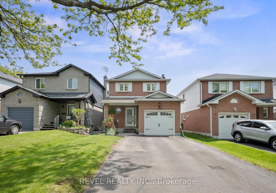 209-sagebrush-street-oshawa-ontario-e12187082