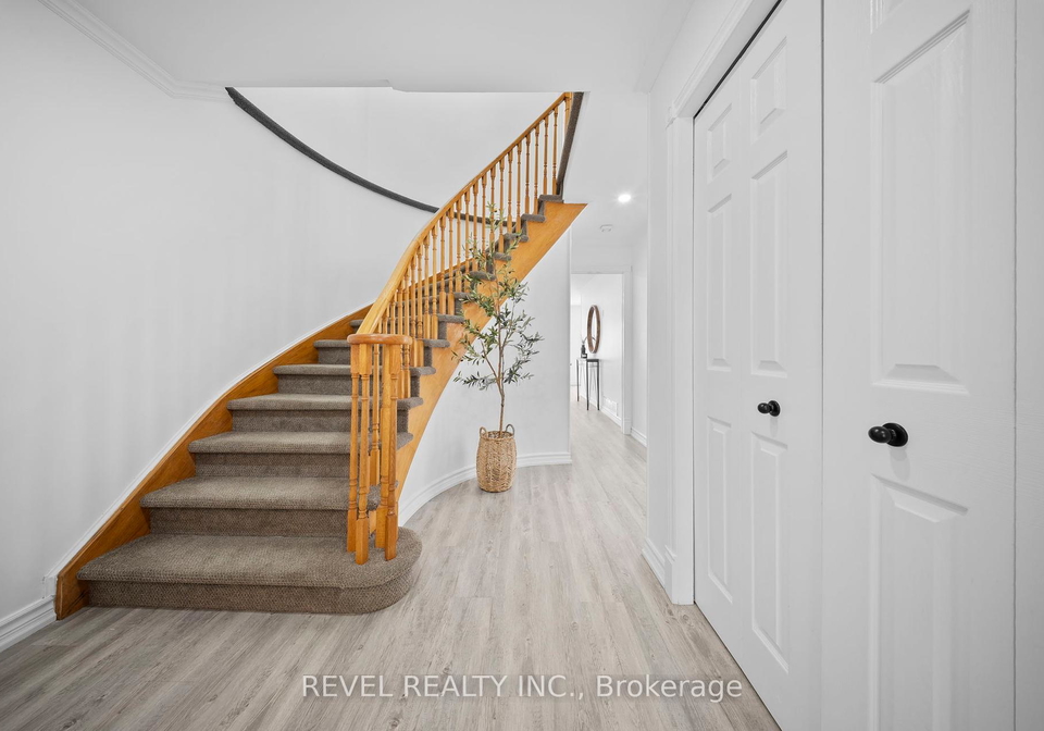 209-sagebrush-street-oshawa-ontario-e12187082