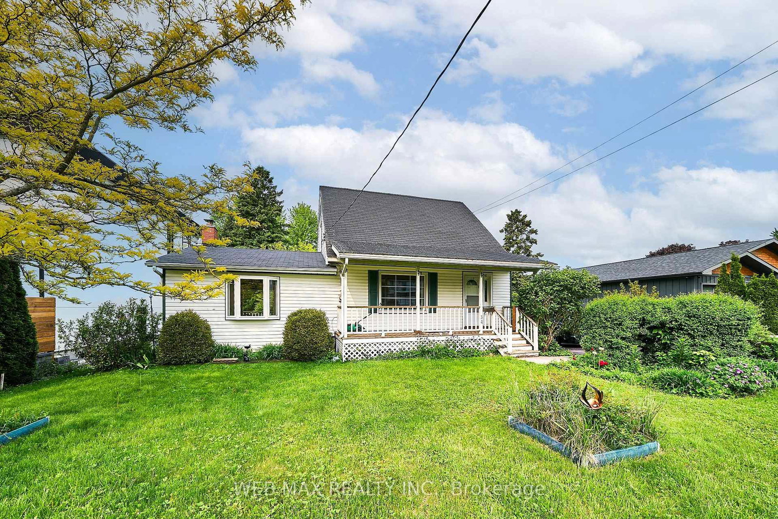 34-scott-street-whitby-ontario-e12187083
