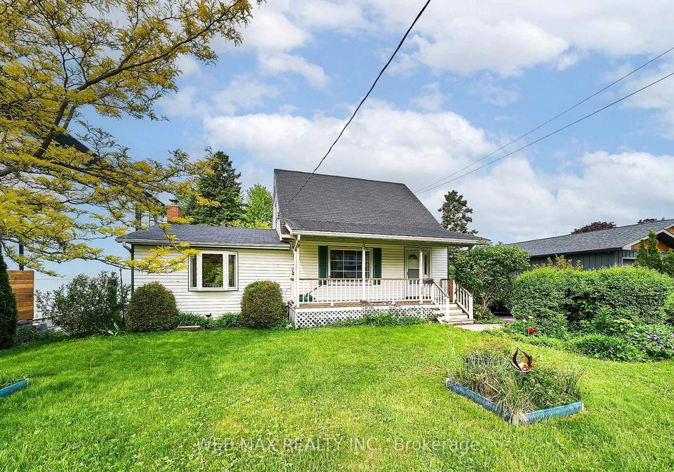 34-scott-street-whitby-ontario-e12187083