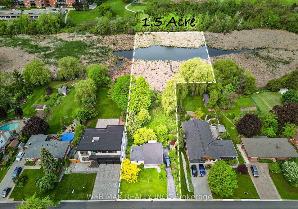 34-scott-street-whitby-ontario-e12187083