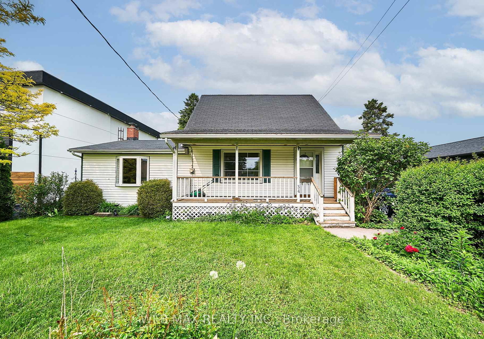 34-scott-street-whitby-ontario-e12187083