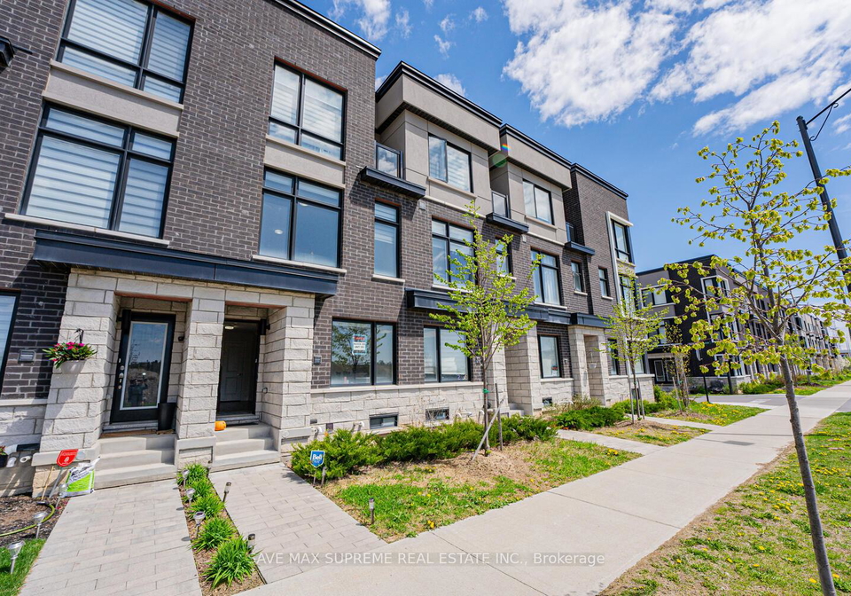 2638-castlegate-crossing-crossing-pickering-ontario-e12187209