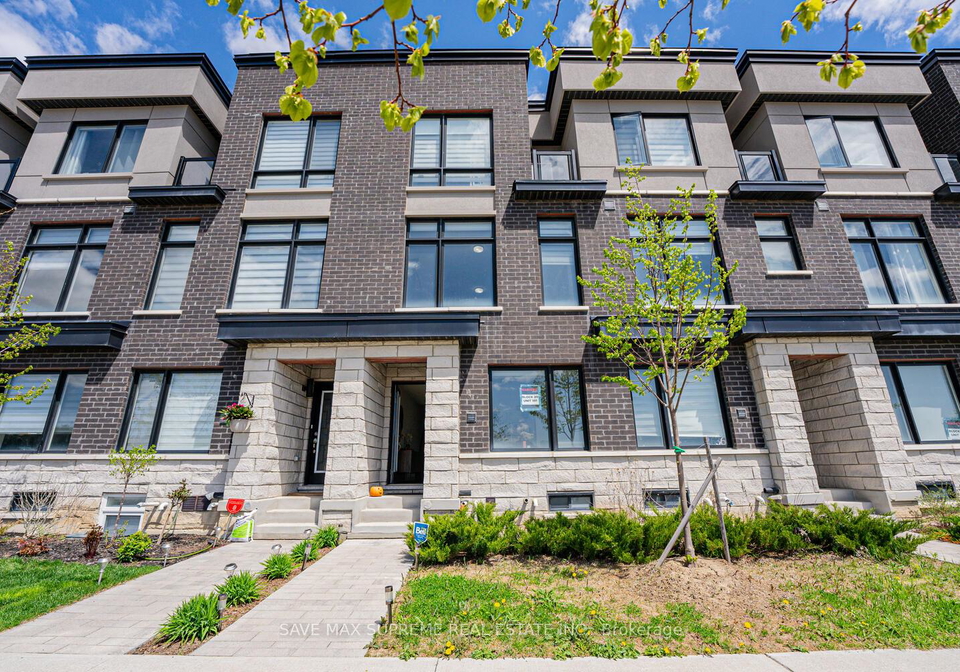 2638-castlegate-crossing-crossing-pickering-ontario-e12187209
