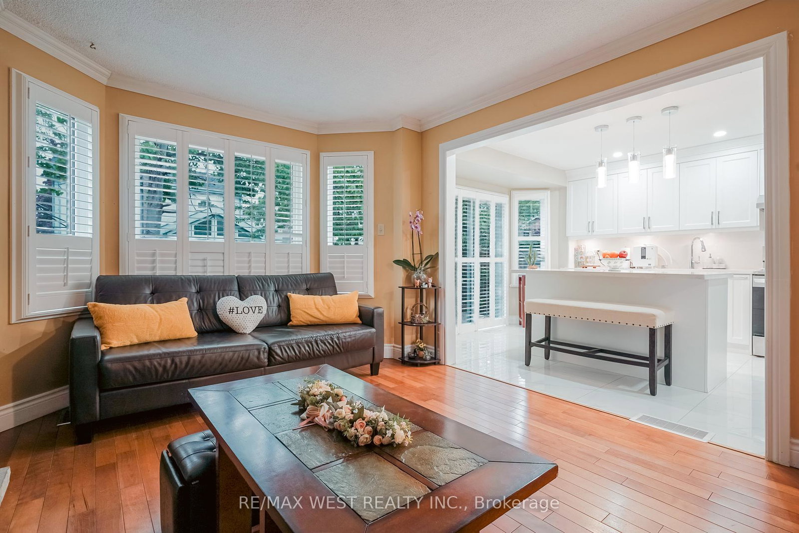 760-aspen-road-pickering-ontario-e12187412