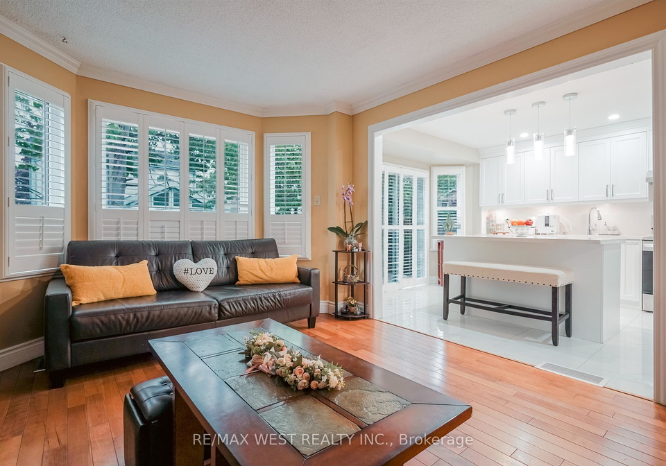 760-aspen-road-pickering-ontario-e12187412