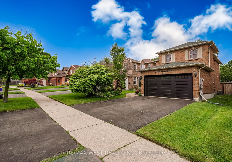 760-aspen-road-pickering-ontario-e12187412