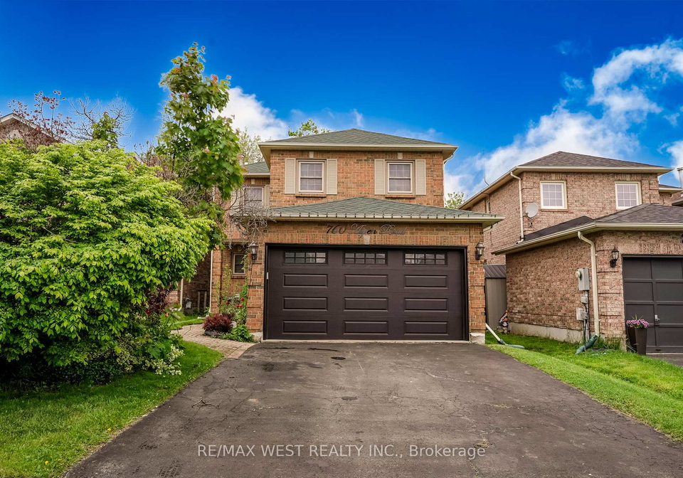 760-aspen-road-pickering-ontario-e12187412