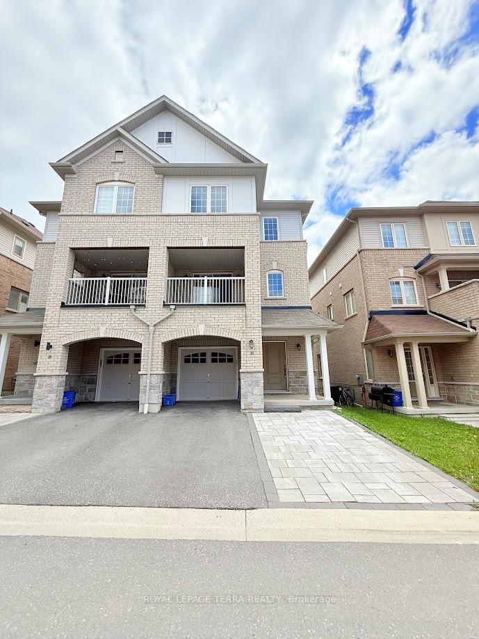 16-camilleri-road-ajax-ontario-e12187500