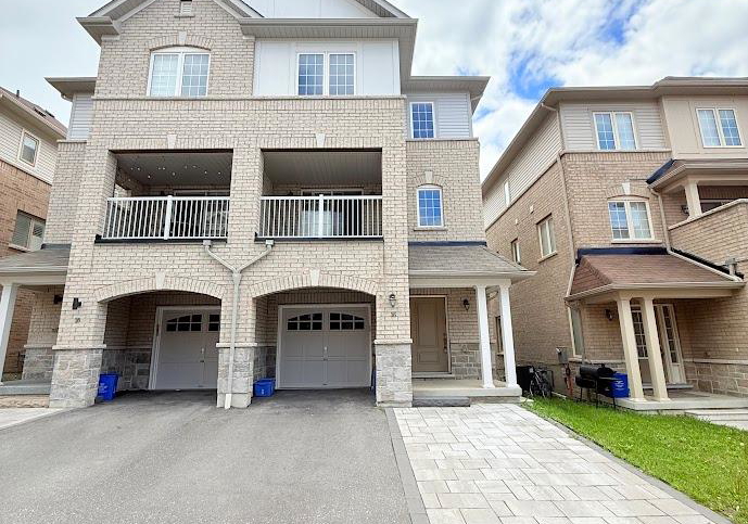 16-camilleri-road-ajax-ontario-e12187500