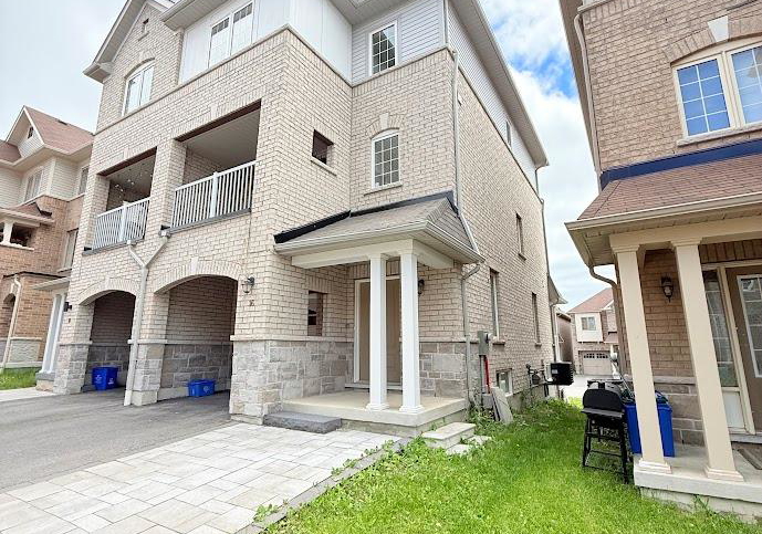 16-camilleri-road-ajax-ontario-e12187500