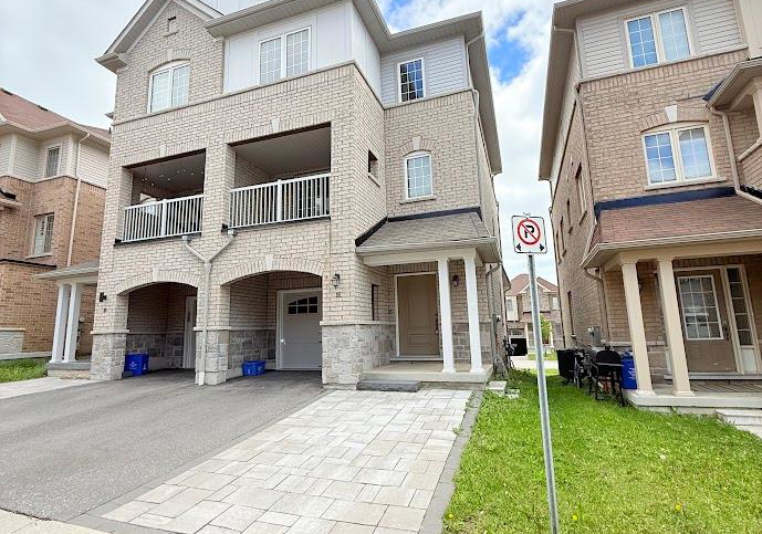 16-camilleri-road-ajax-ontario-e12187500