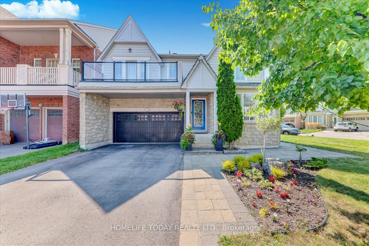 12-leggett-drive-ajax-ontario-e12187533