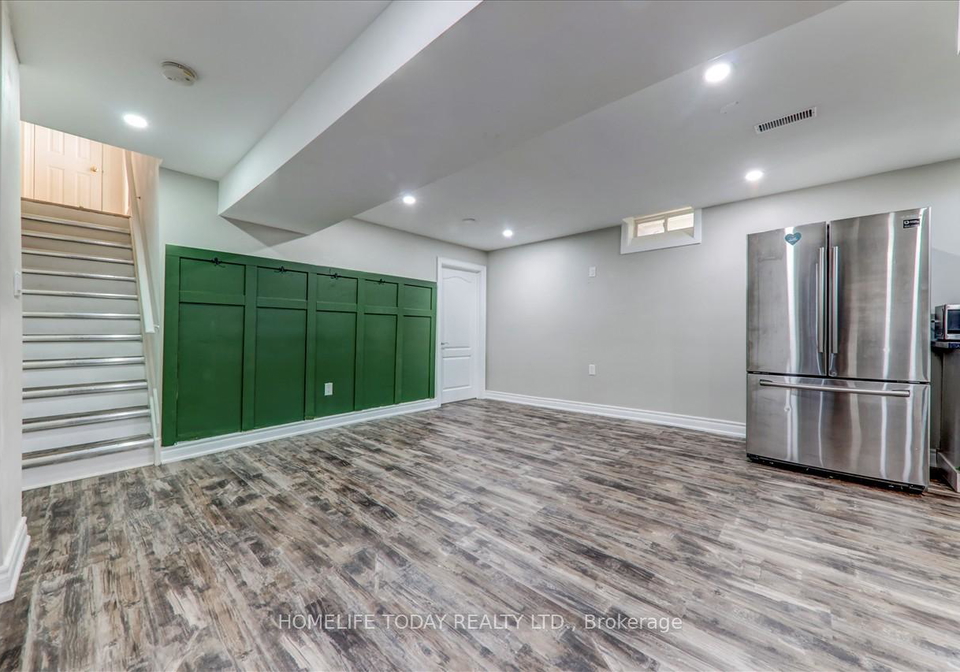 12-leggett-drive-ajax-ontario-e12187533