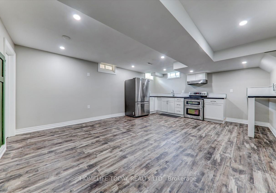 12-leggett-drive-ajax-ontario-e12187533