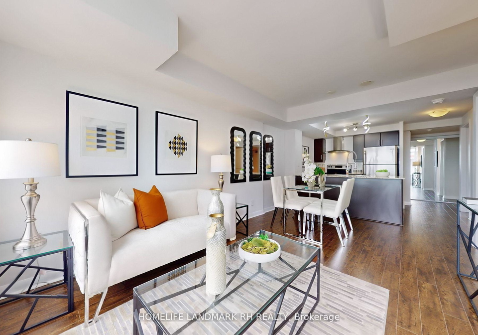 190-borough-drive-scarborough-ontario-e12187541