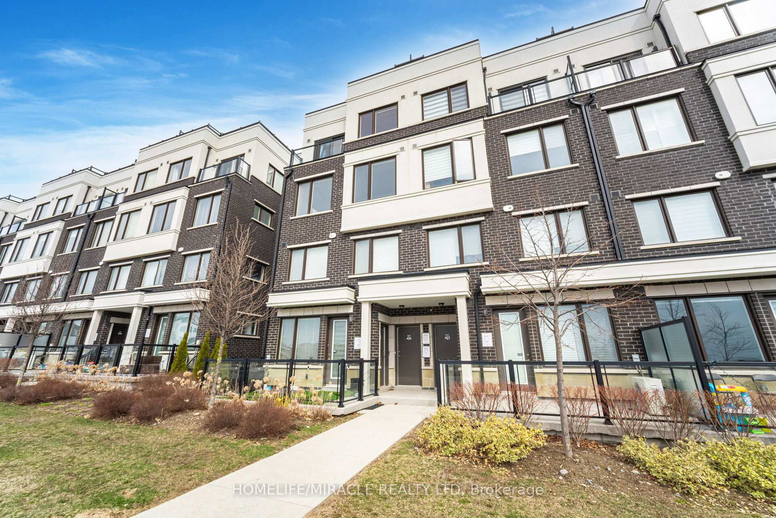 1711-pure-spring-boulevard-pickering-ontario-e12187668