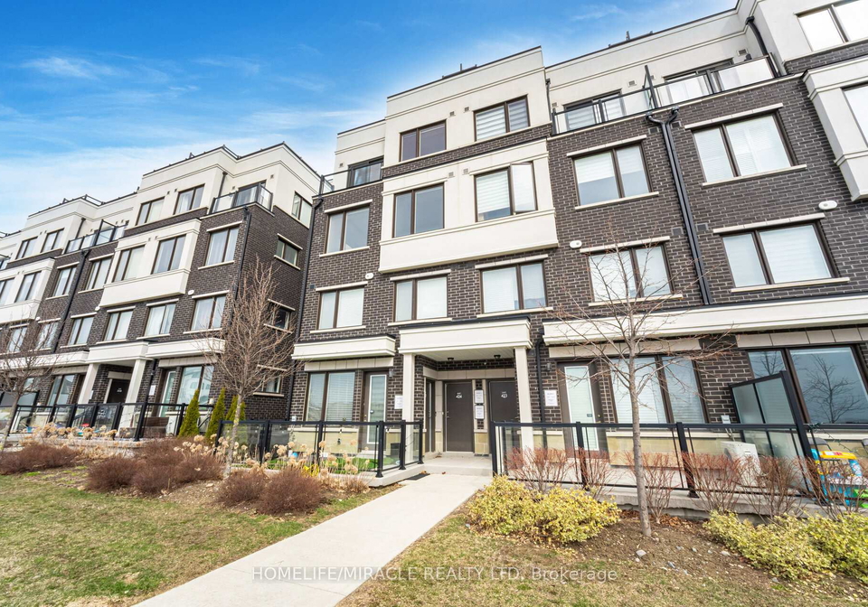 1711-pure-spring-boulevard-pickering-ontario-e12187668