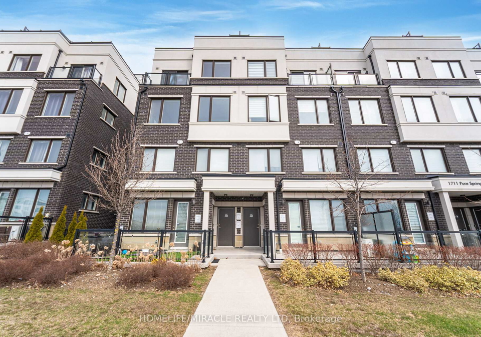 1711-pure-spring-boulevard-pickering-ontario-e12187668