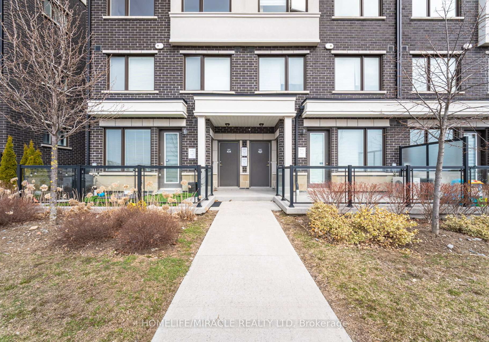 1711-pure-spring-boulevard-pickering-ontario-e12187668