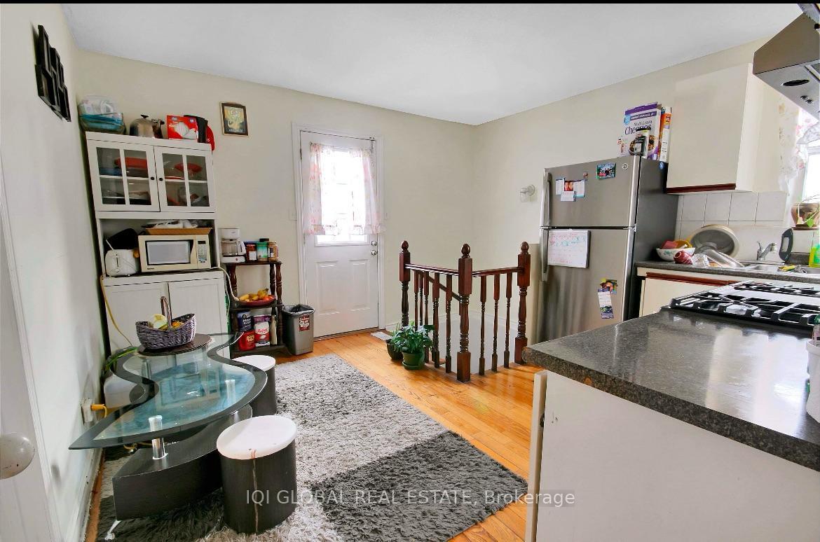 17-mack-avenue-scarborough-ontario-e12187790