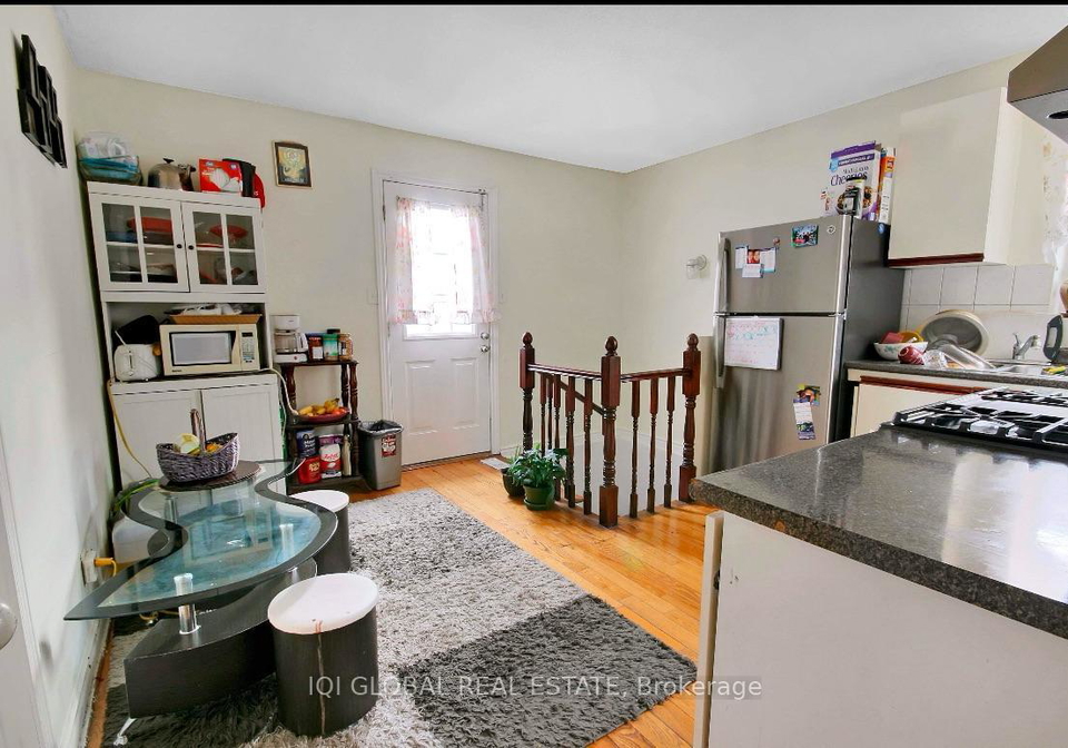 17-mack-avenue-scarborough-ontario-e12187790