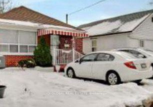 17-mack-avenue-scarborough-ontario-e12187790