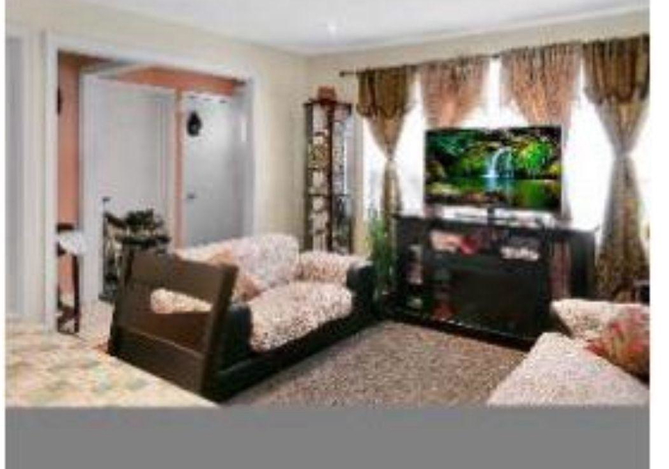 17-mack-avenue-scarborough-ontario-e12187790