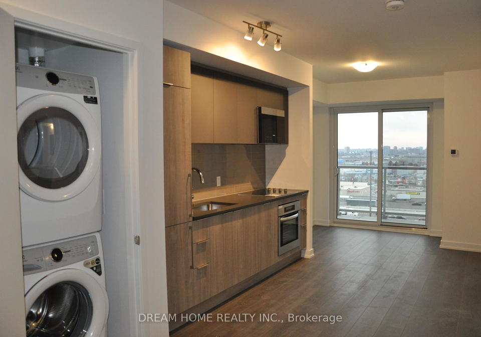 2031-kennedy-road-scarborough-ontario-e12187808