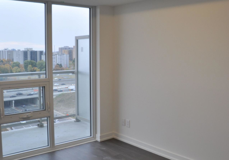 2031-kennedy-road-scarborough-ontario-e12187808