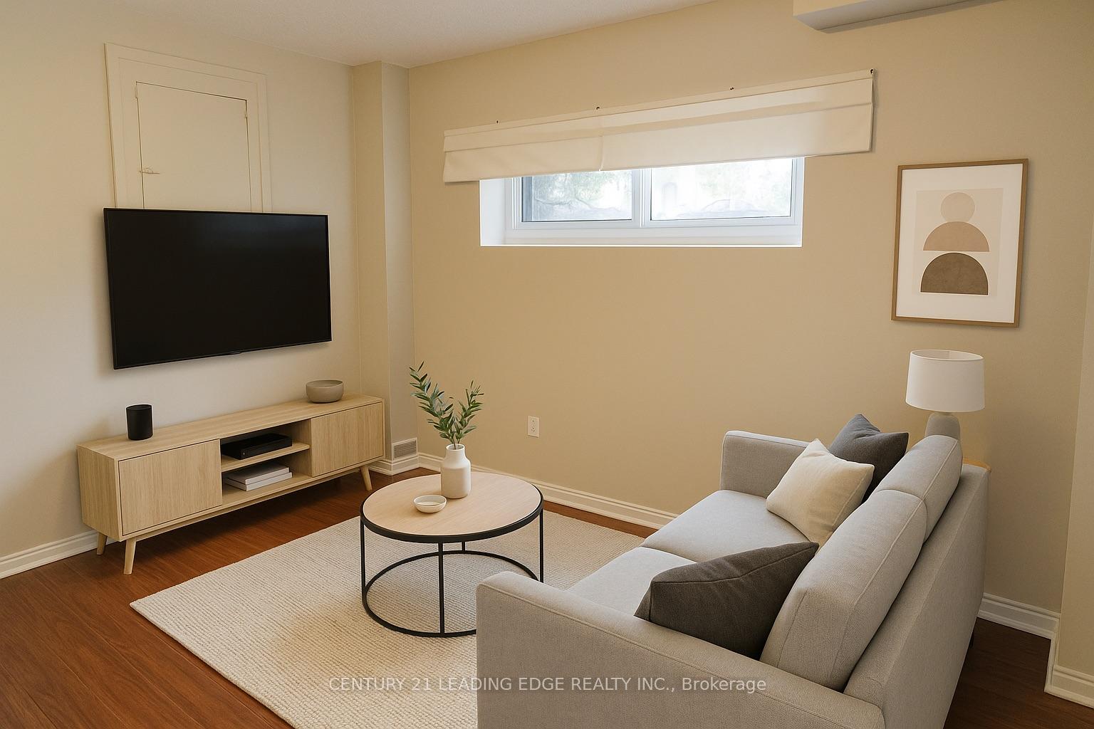 37-firwood-avenue-clarington-ontario-e12187820