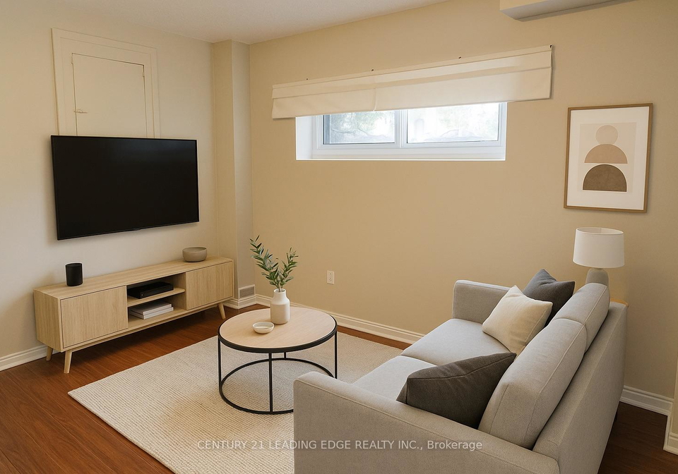 37-firwood-avenue-clarington-ontario-e12187820