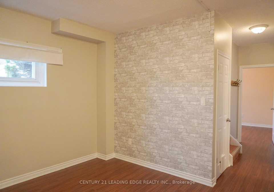 37-firwood-avenue-clarington-ontario-e12187820