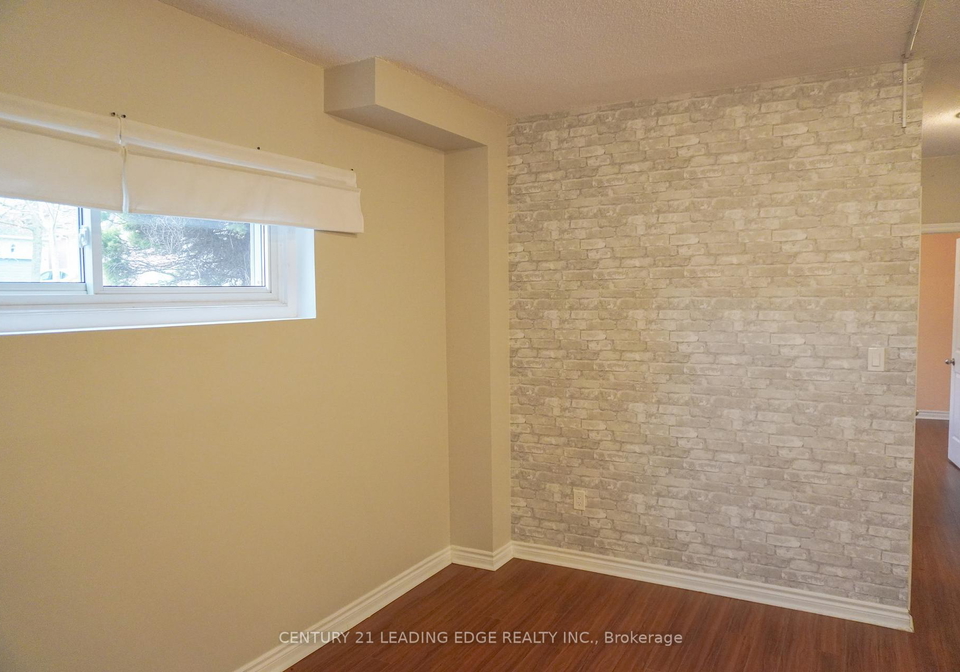 37-firwood-avenue-clarington-ontario-e12187820
