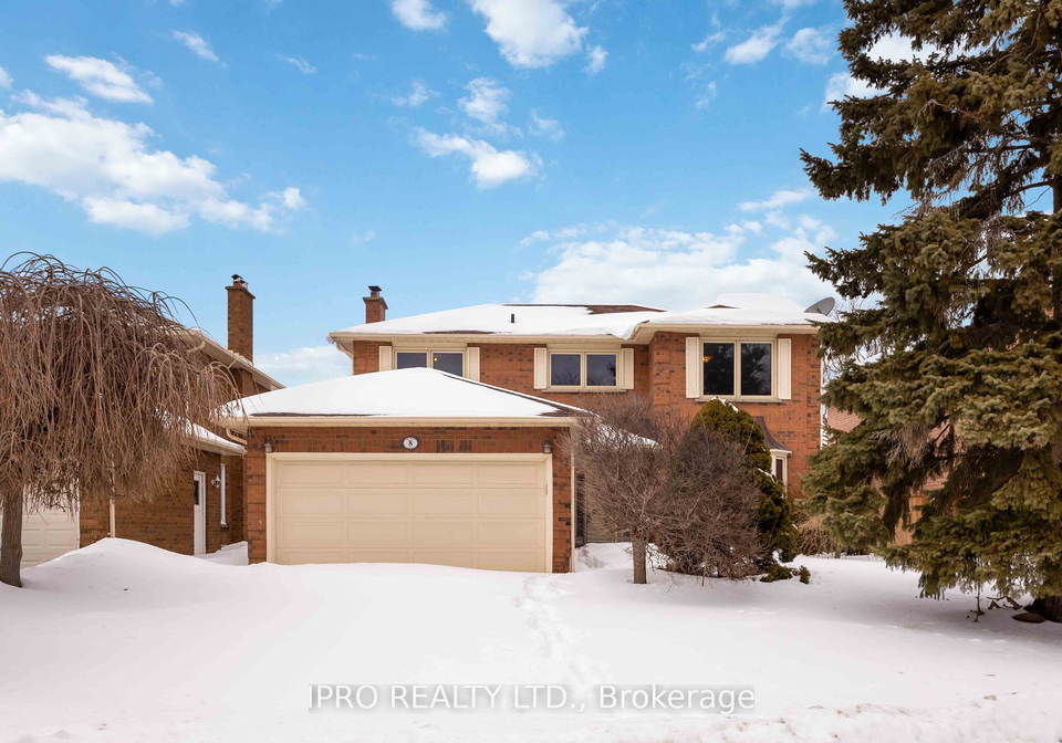 8-belmont-court-whitby-ontario-e12187822