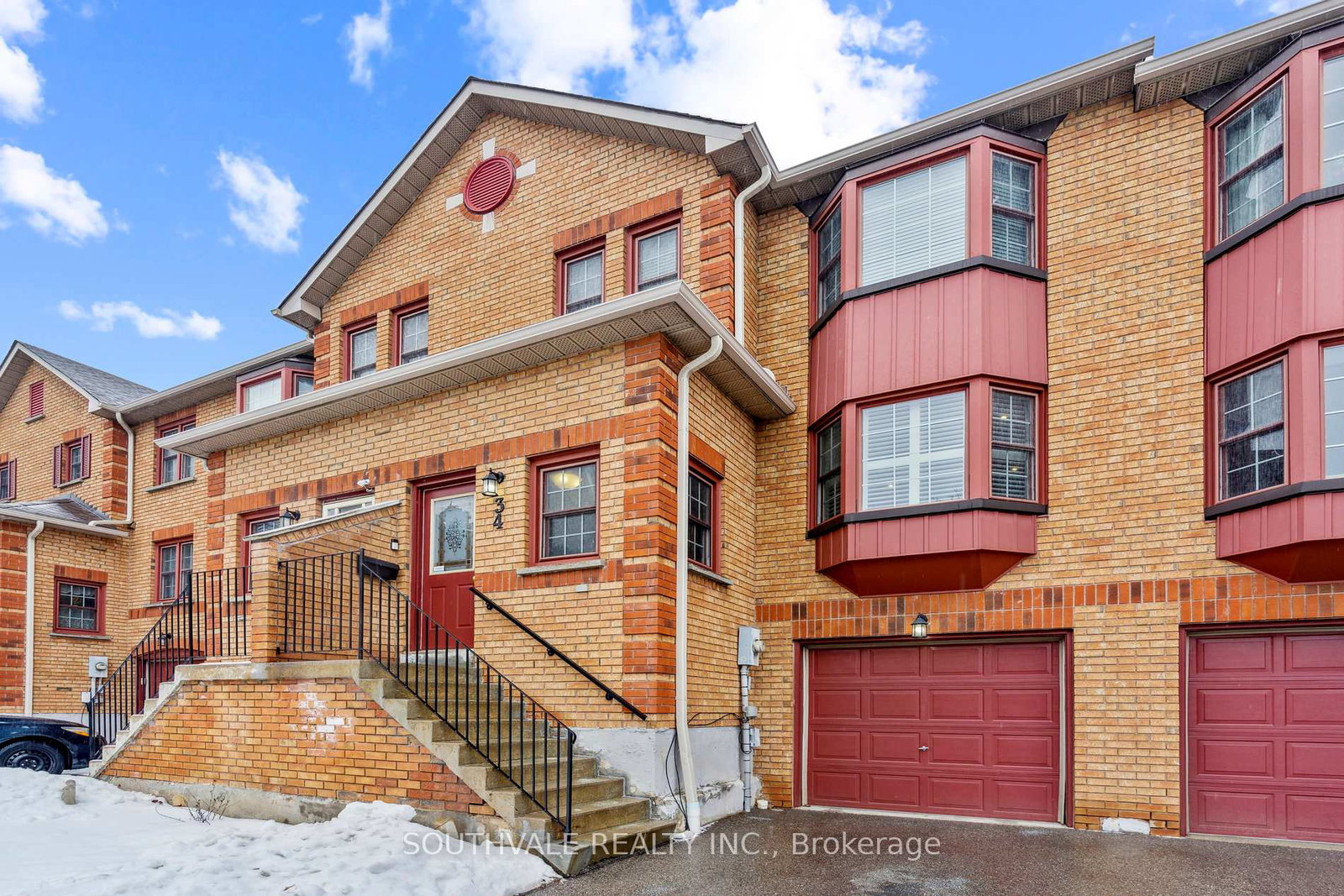 1610-crawforth-street-whitby-ontario-e12187874