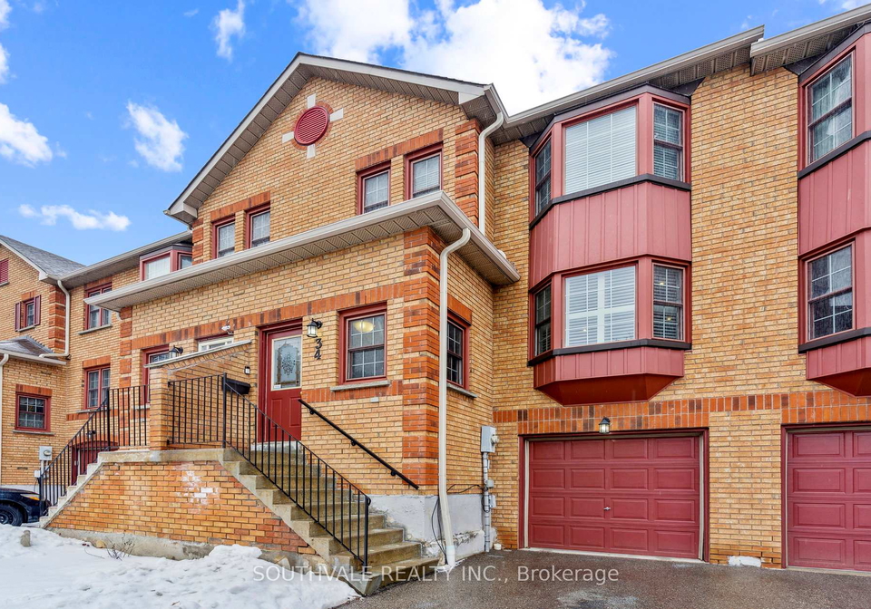 1610-crawforth-street-whitby-ontario-e12187874