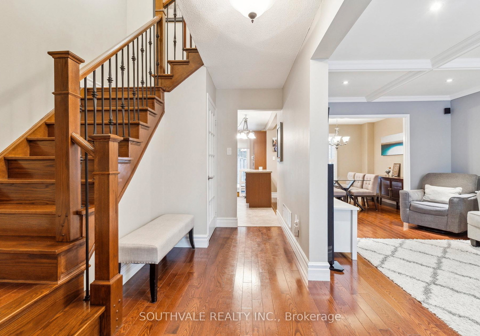 1610-crawforth-street-whitby-ontario-e12187874