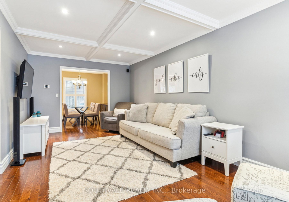 1610-crawforth-street-whitby-ontario-e12187874