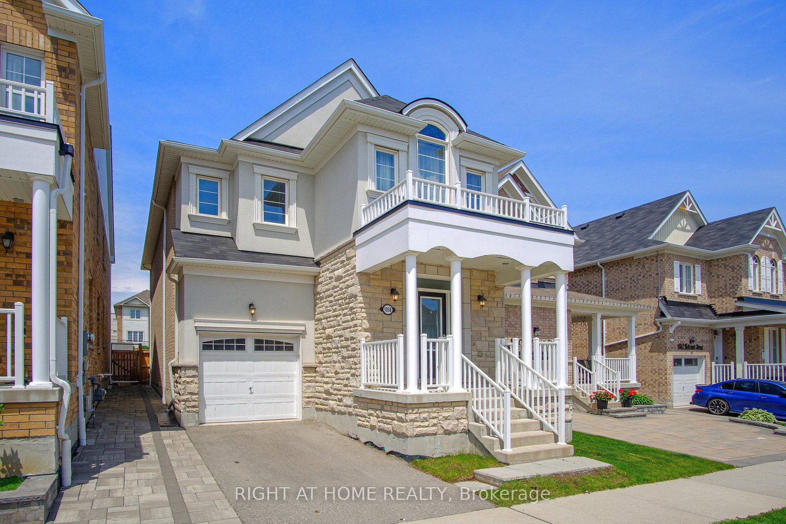 1058-belcourt-street-pickering-ontario-e12187985