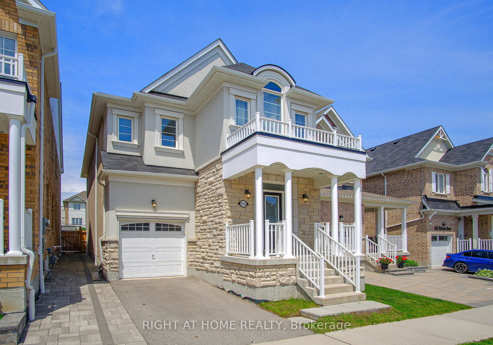 1058-belcourt-street-pickering-ontario-e12187985