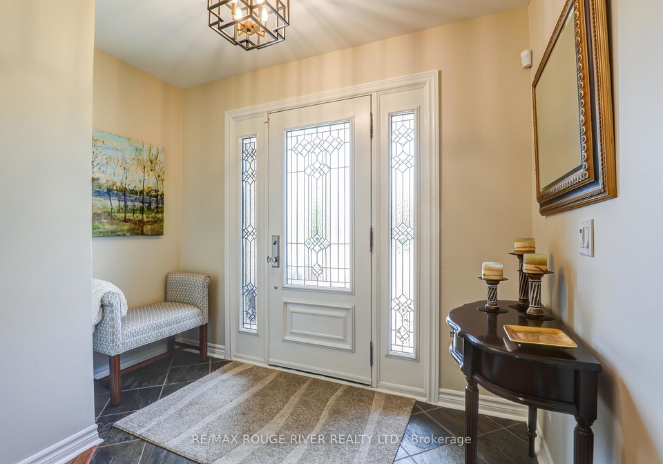 560-ashfield-court-pickering-ontario-e12187990