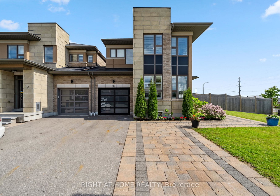 95-barrister-avenue-whitby-ontario-e12188011