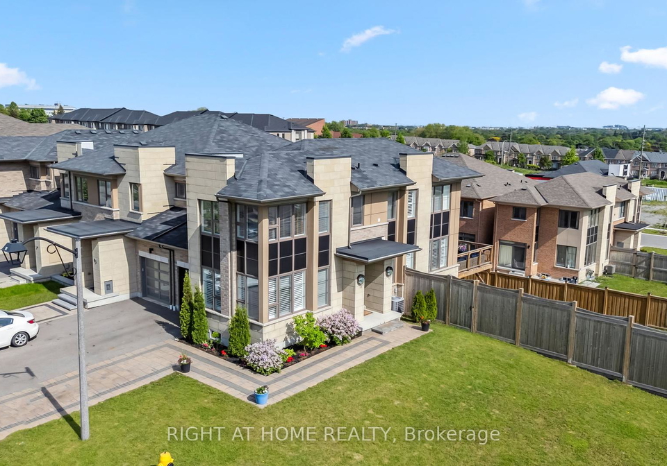 95-barrister-avenue-whitby-ontario-e12188011